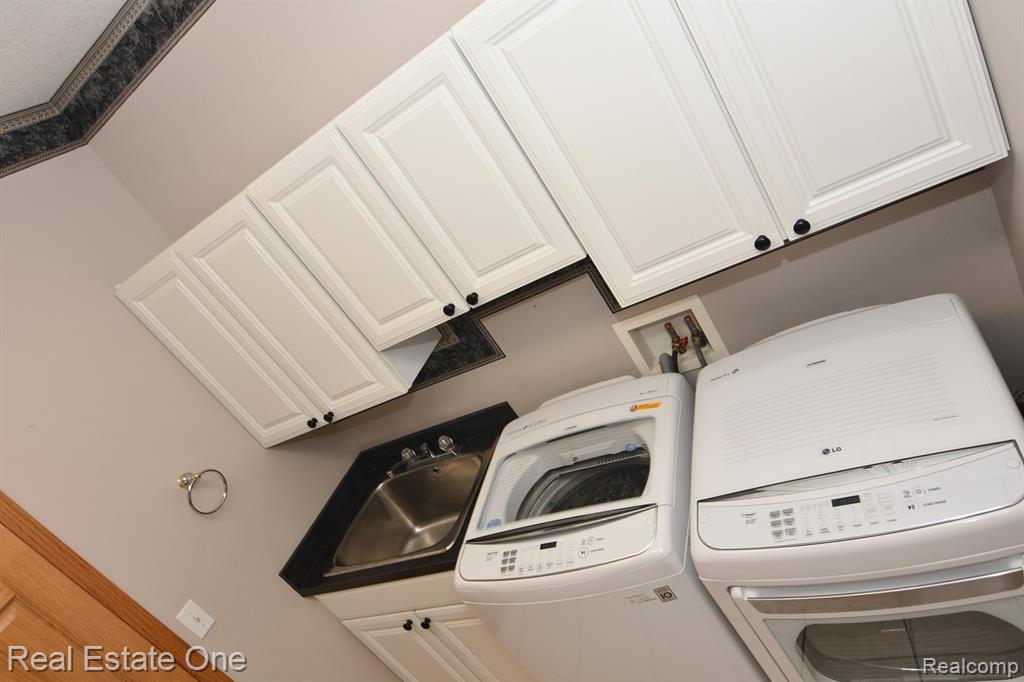 4049 Racoon Trail Lincoln, MI 48742 - Photo 33 of 62 Gallery Image 33