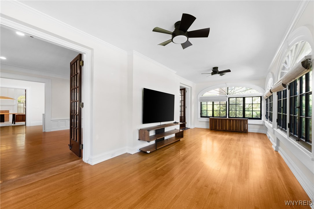 331 Depew Avenue Buffalo, NY 14214 - Photo 11 of 49