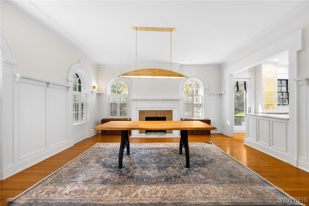 331 Depew Avenue Buffalo, NY 14214 - Photo 12 of 49