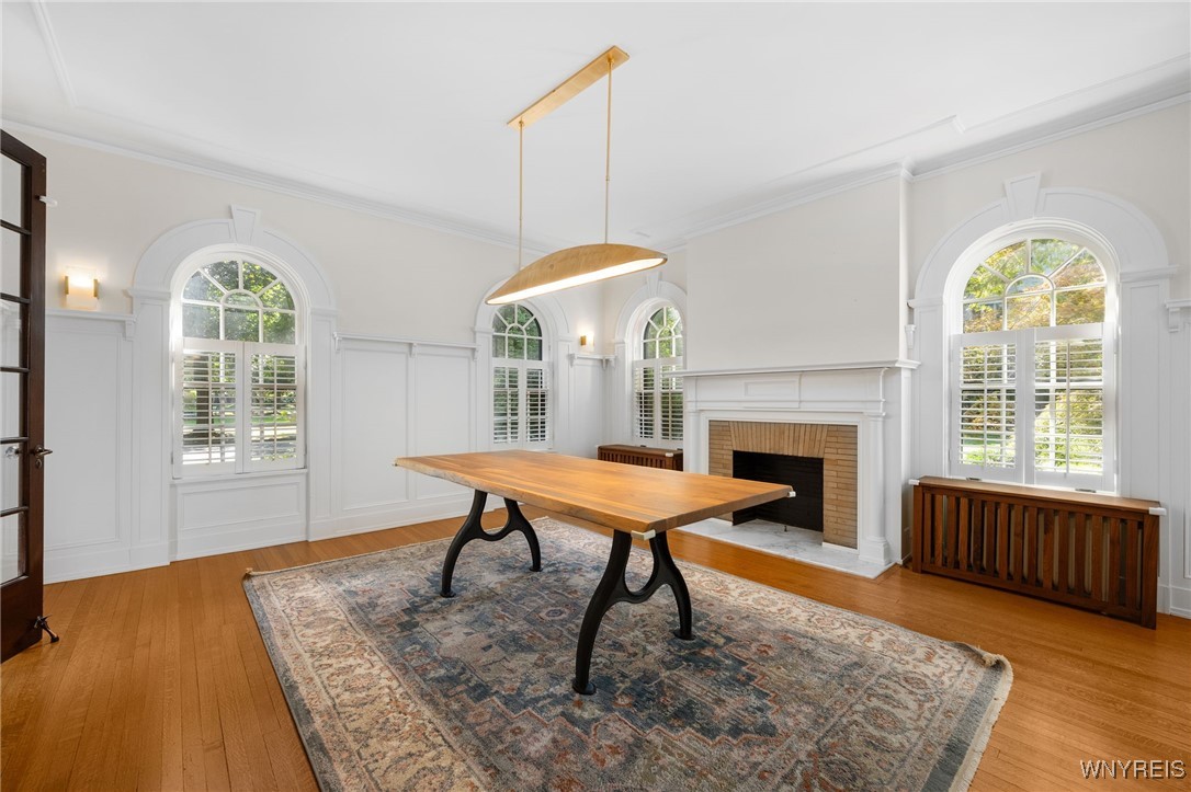 331 Depew Avenue Buffalo, NY 14214 - Photo 13 of 49