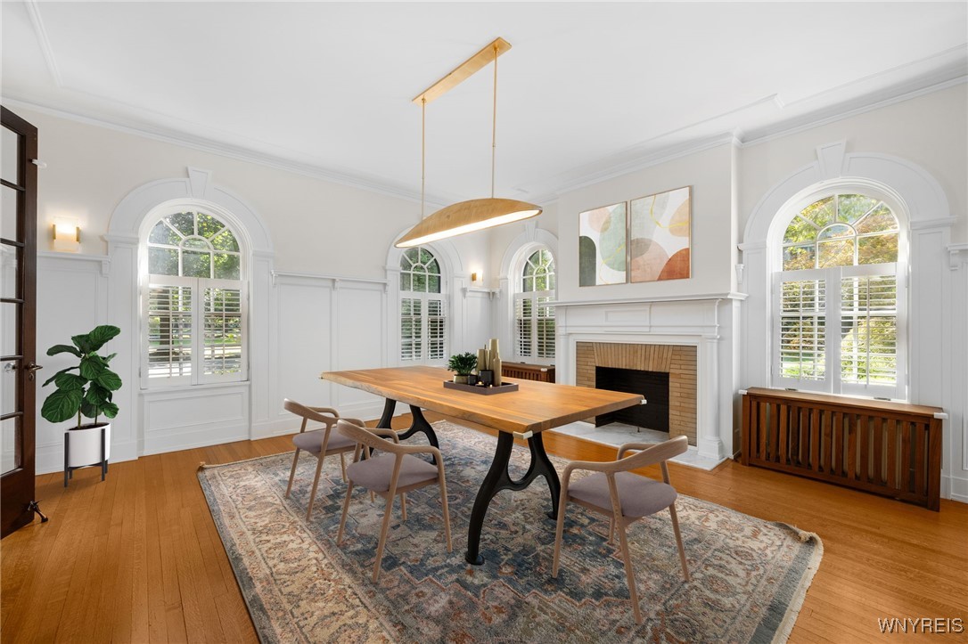 331 Depew Avenue Buffalo, NY 14214 - Photo 14 of 49