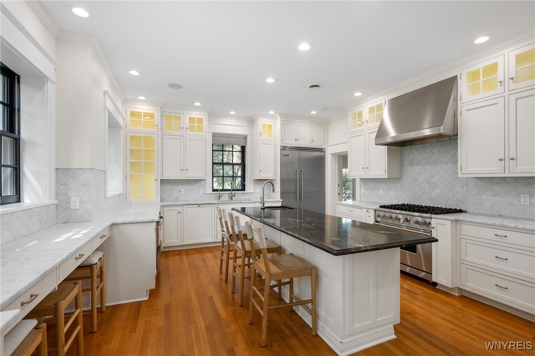 331 Depew Avenue Buffalo, NY 14214 - Photo 16 of 49