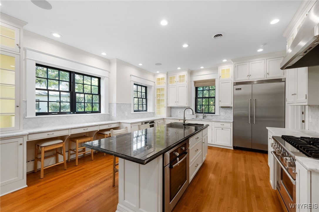 331 Depew Avenue Buffalo, NY 14214 - Photo 17 of 49