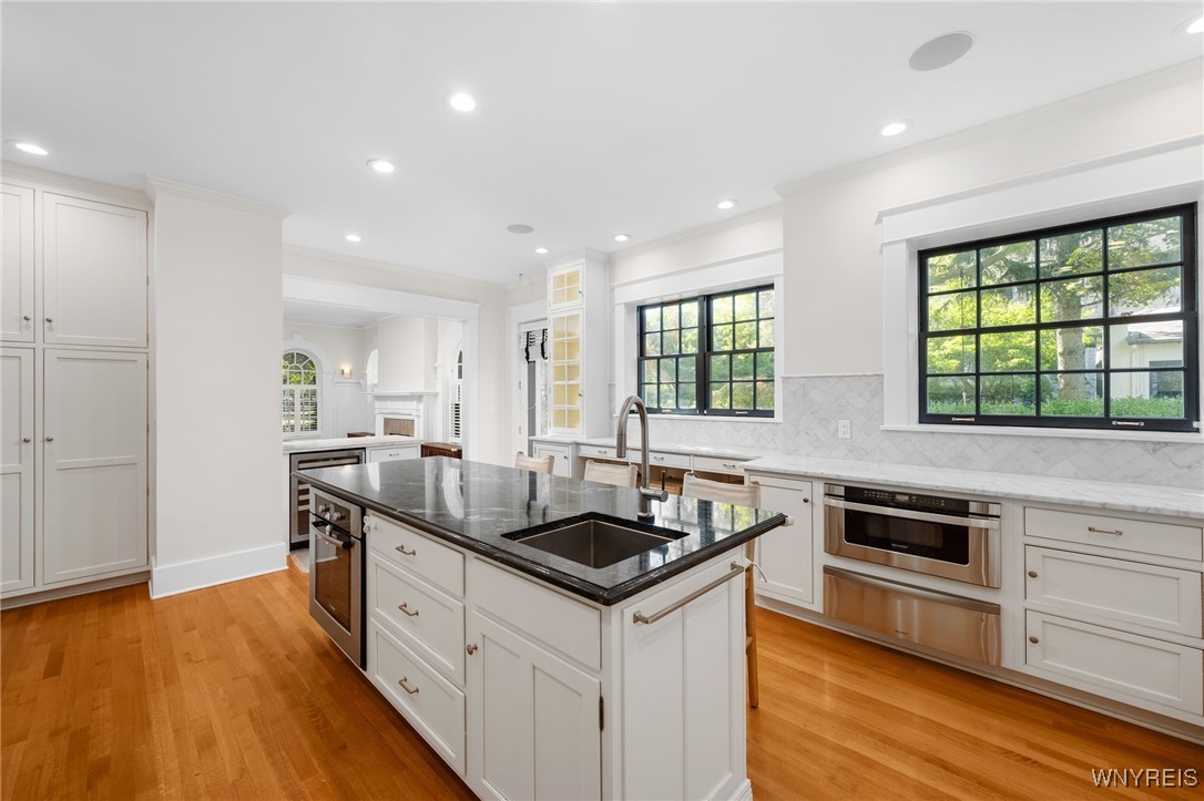 331 Depew Avenue Buffalo, NY 14214 - Photo 18 of 49