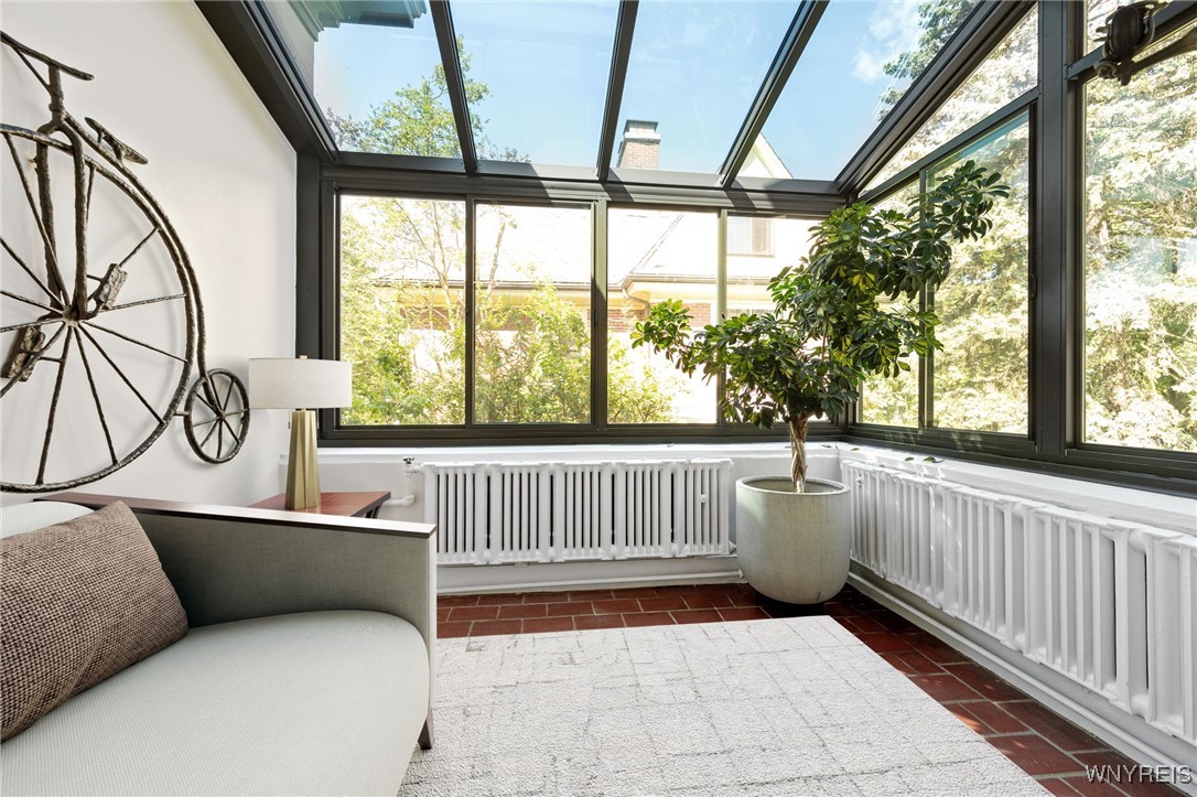 331 Depew Avenue Buffalo, NY 14214 - Photo 22 of 49