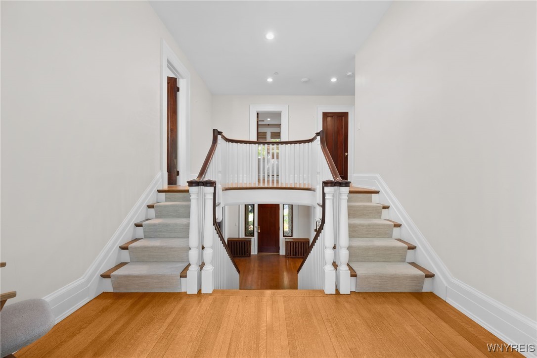 331 Depew Avenue Buffalo, NY 14214 - Photo 23 of 49