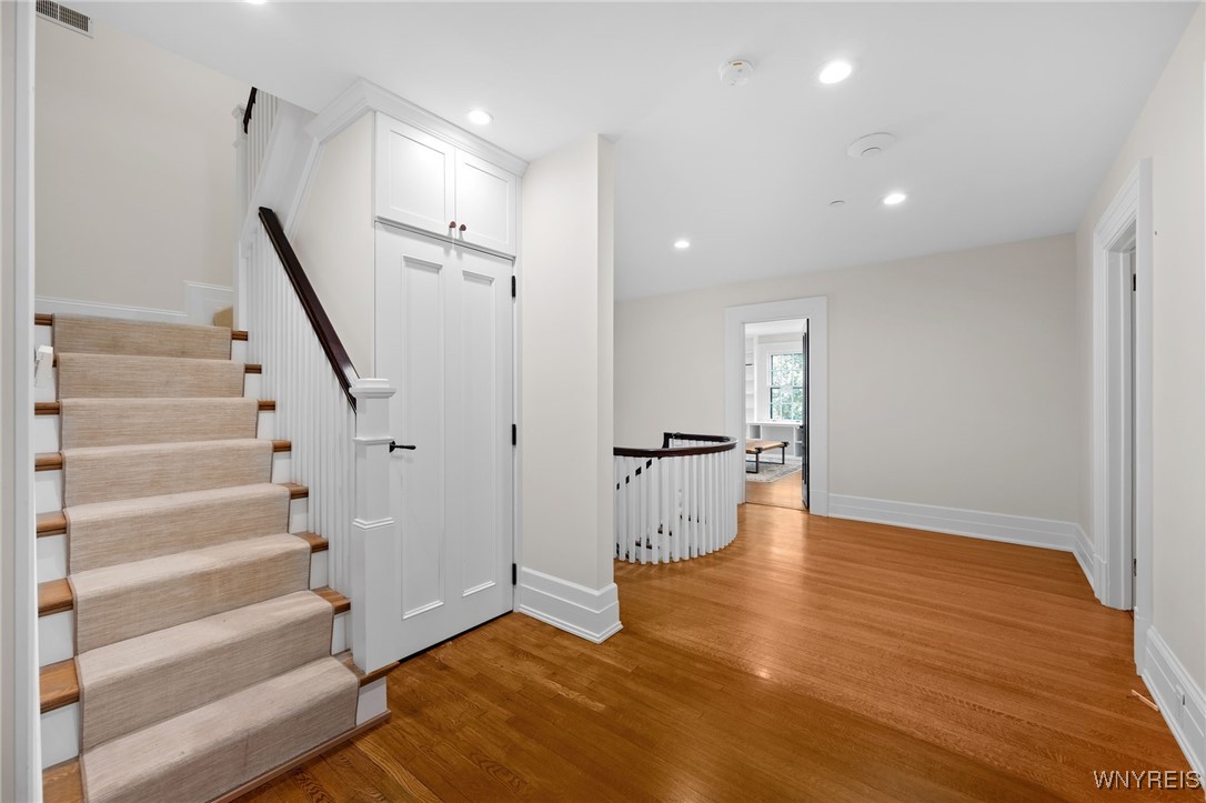 331 Depew Avenue Buffalo, NY 14214 - Photo 25 of 49