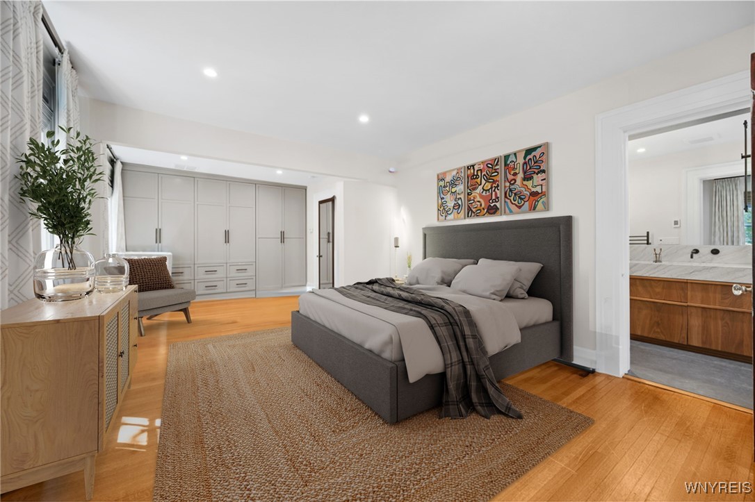 331 Depew Avenue Buffalo, NY 14214 - Photo 26 of 49