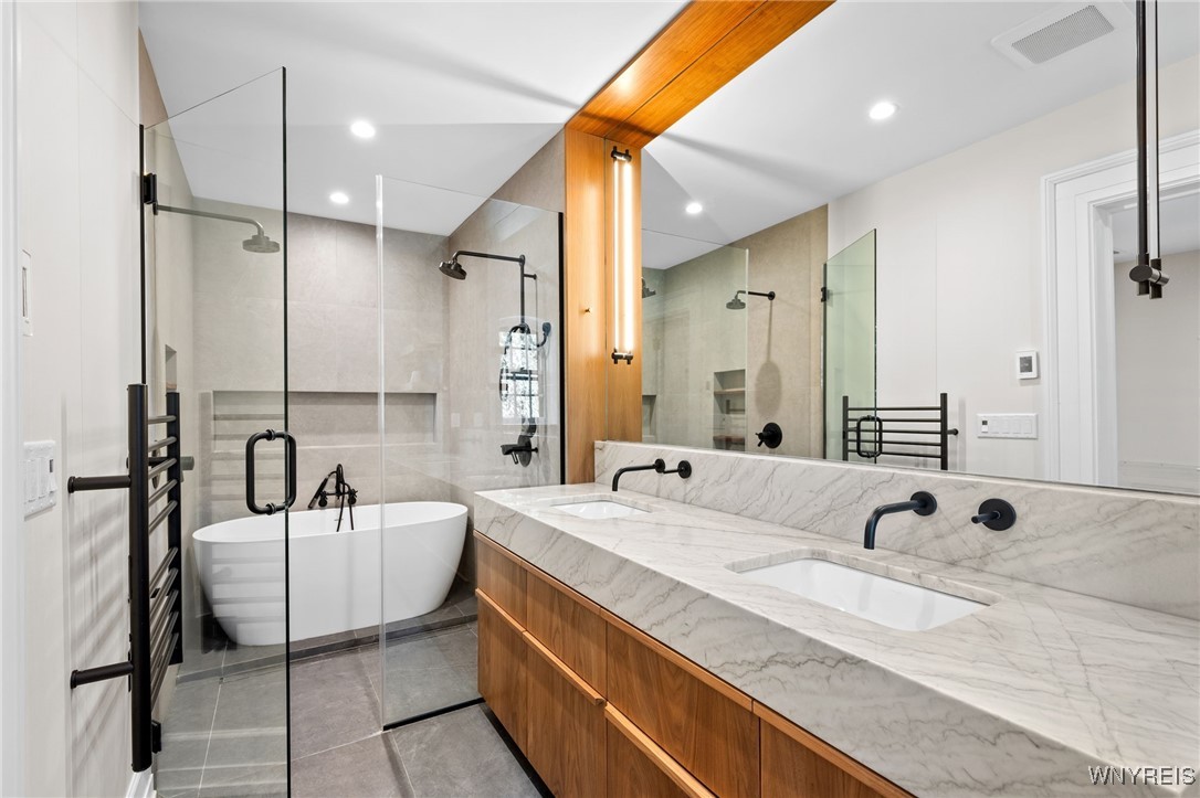 331 Depew Avenue Buffalo, NY 14214 - Photo 27 of 49