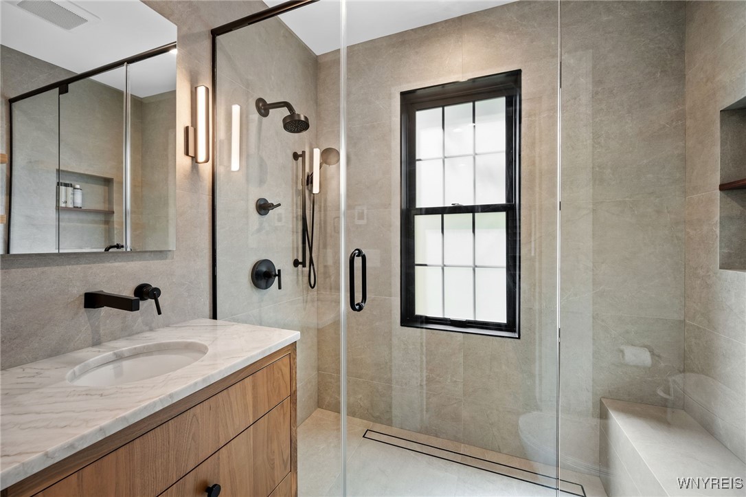 331 Depew Avenue Buffalo, NY 14214 - Photo 29 of 49