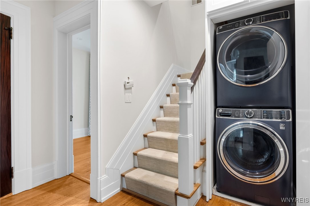 331 Depew Avenue Buffalo, NY 14214 - Photo 30 of 49