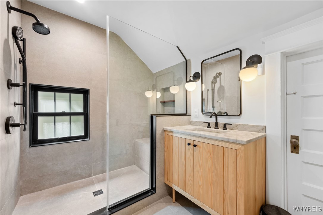 331 Depew Avenue Buffalo, NY 14214 - Photo 33 of 49