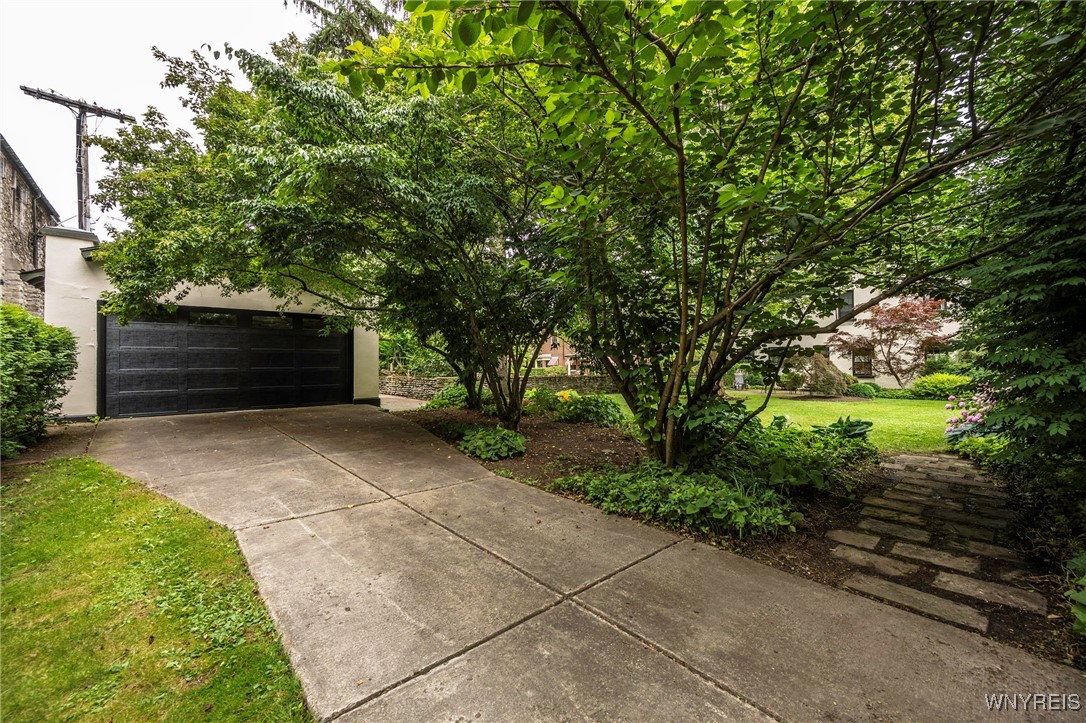 331 Depew Avenue Buffalo, NY 14214 - Photo 36 of 49