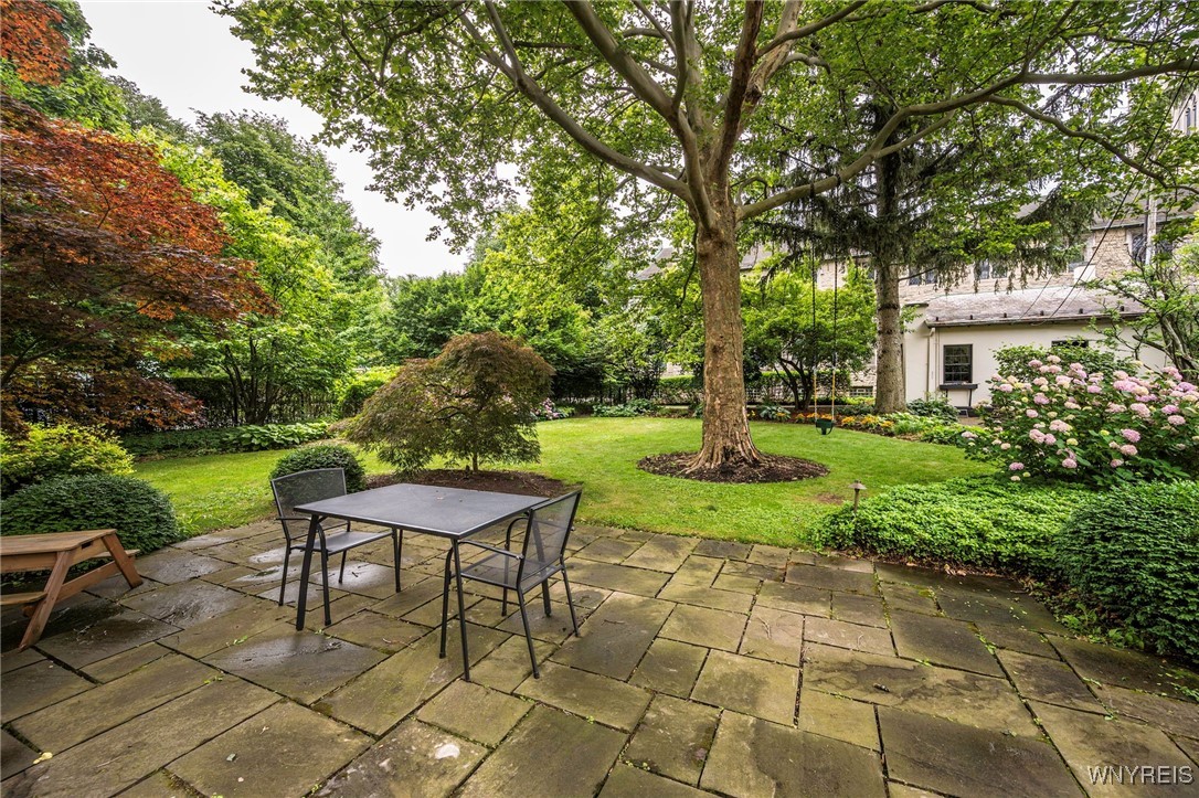 331 Depew Avenue Buffalo, NY 14214 - Photo 41 of 49