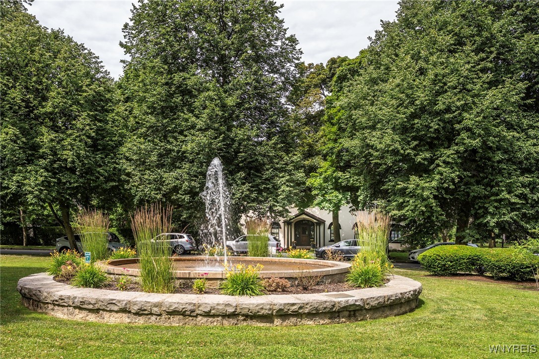 331 Depew Avenue Buffalo, NY 14214 - Photo 45 of 49