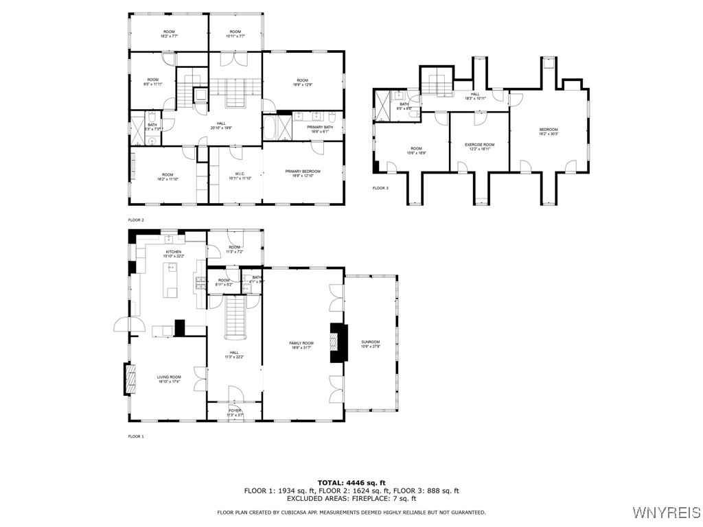 331 Depew Avenue Buffalo, NY 14214 - Photo 49 of 49