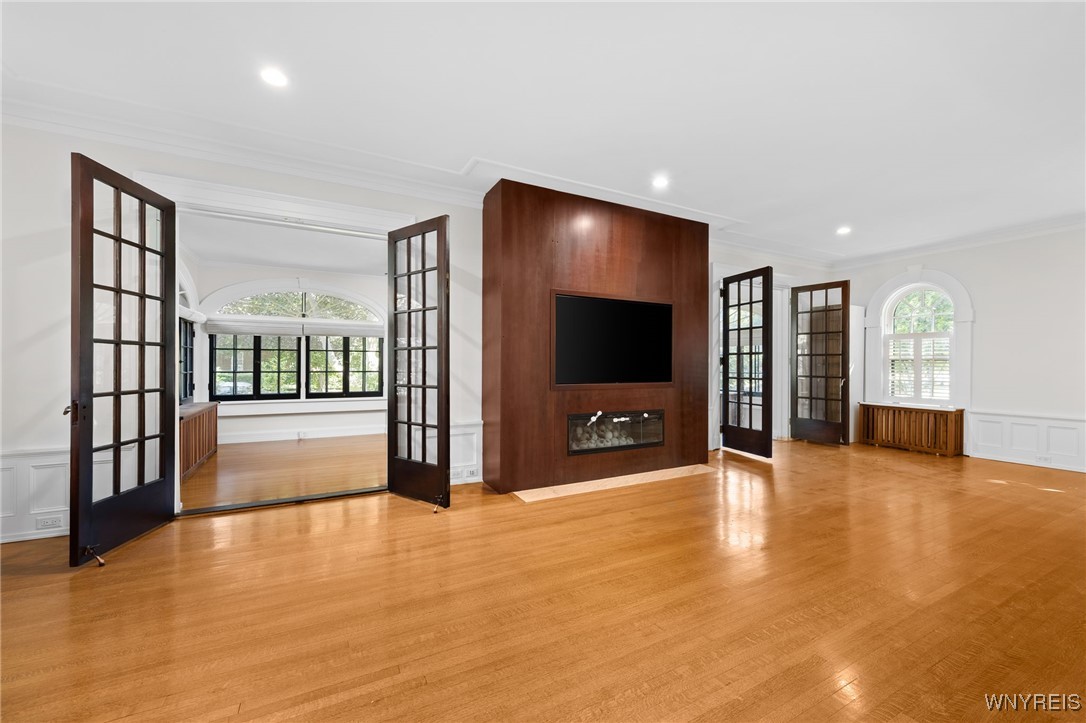 331 Depew Avenue Buffalo, NY 14214 - Photo 8 of 49