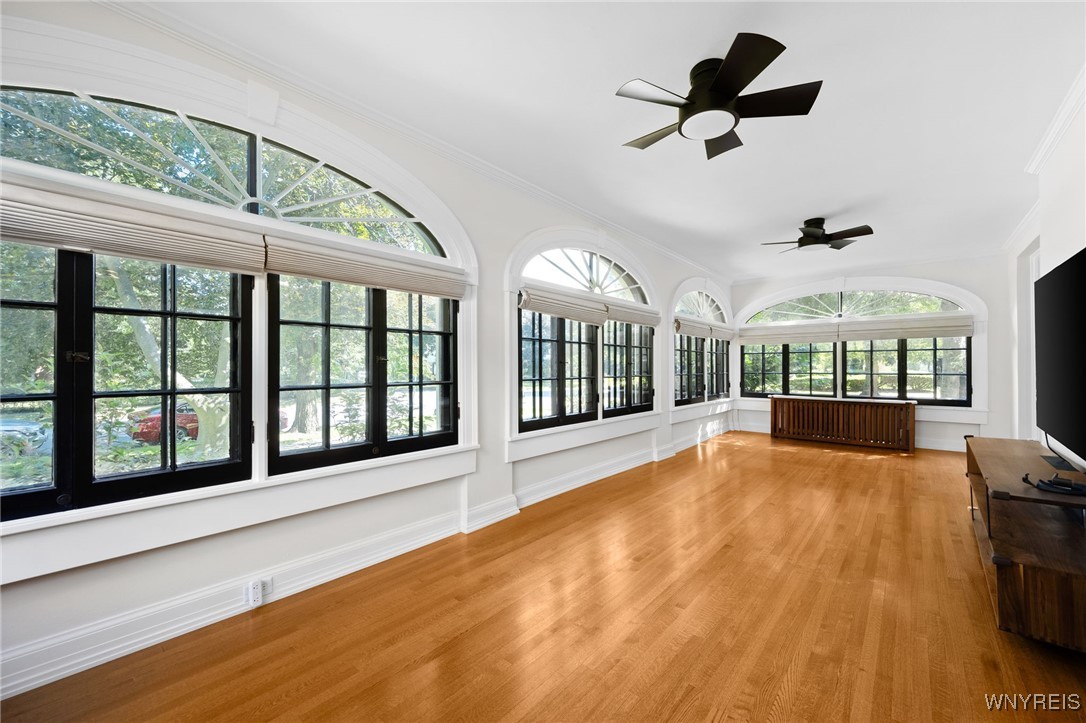 331 Depew Avenue Buffalo, NY 14214 - Photo 9 of 49