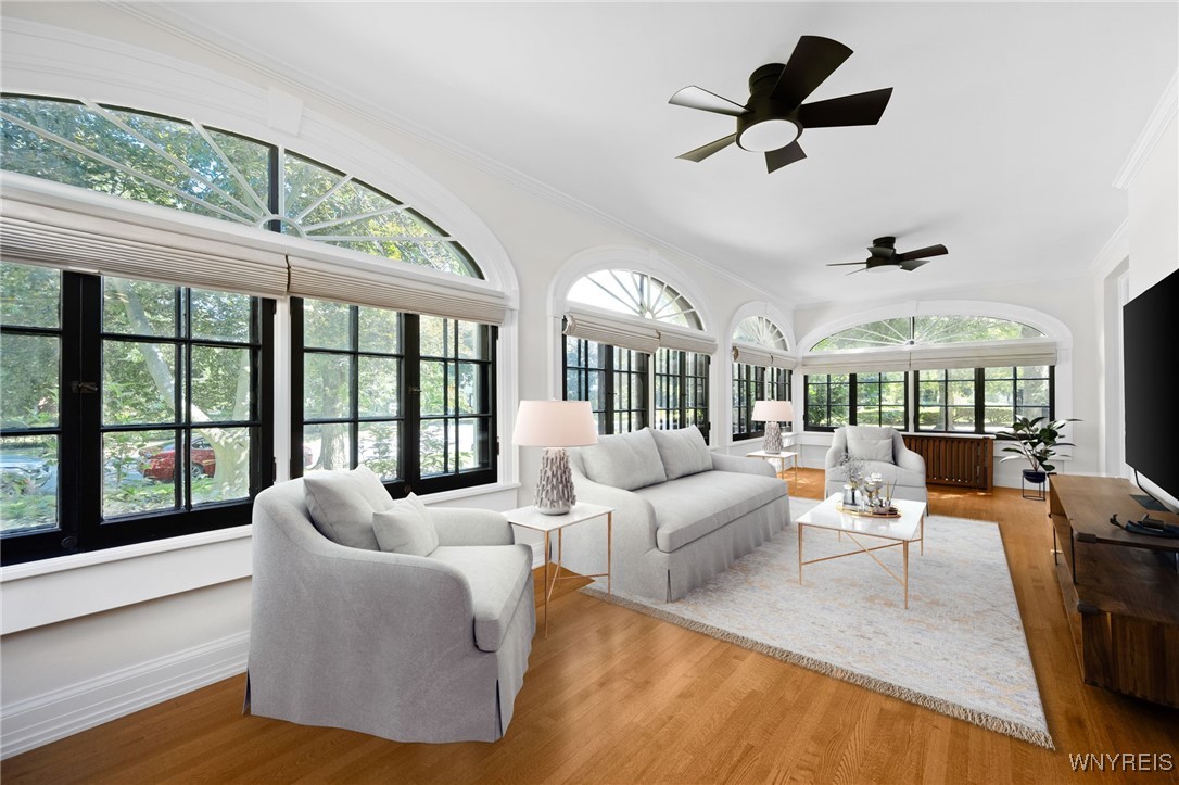 331 Depew Avenue Buffalo, NY 14214 - Photo 10 of 49