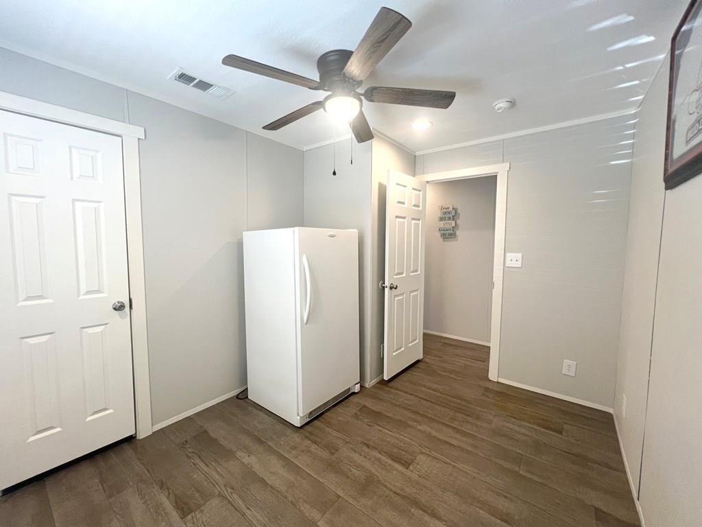 140 Teague Road Kerrville, TX 78028 - Photo 26 of 44