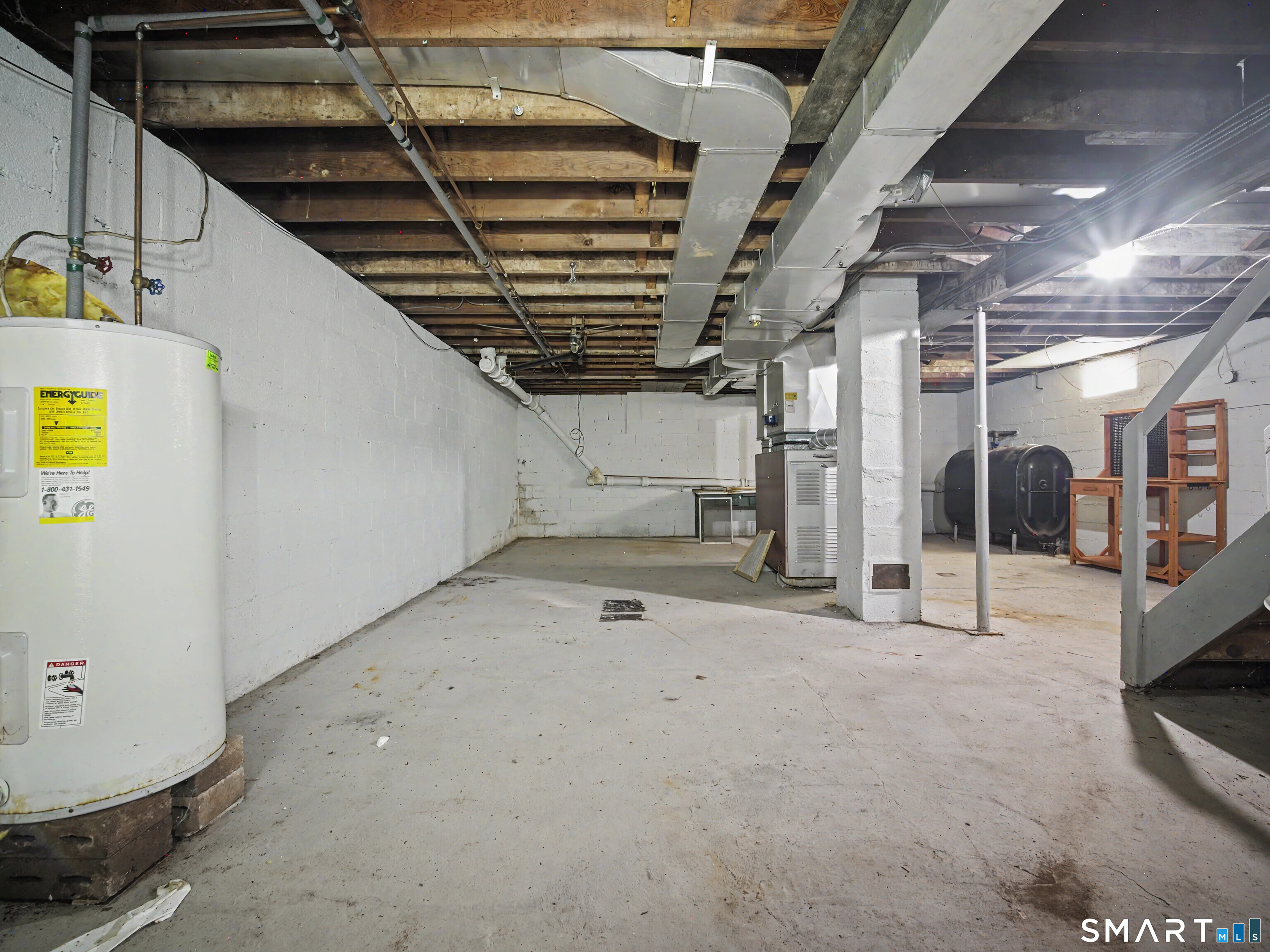 141 Corrigan Avenue Meriden, CT 06451 - Photo 28 of 34 Gallery Image 28