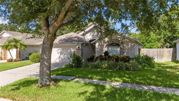 $369,000 | 7105 Bucks Ford Drive, Riverview, FL 33578