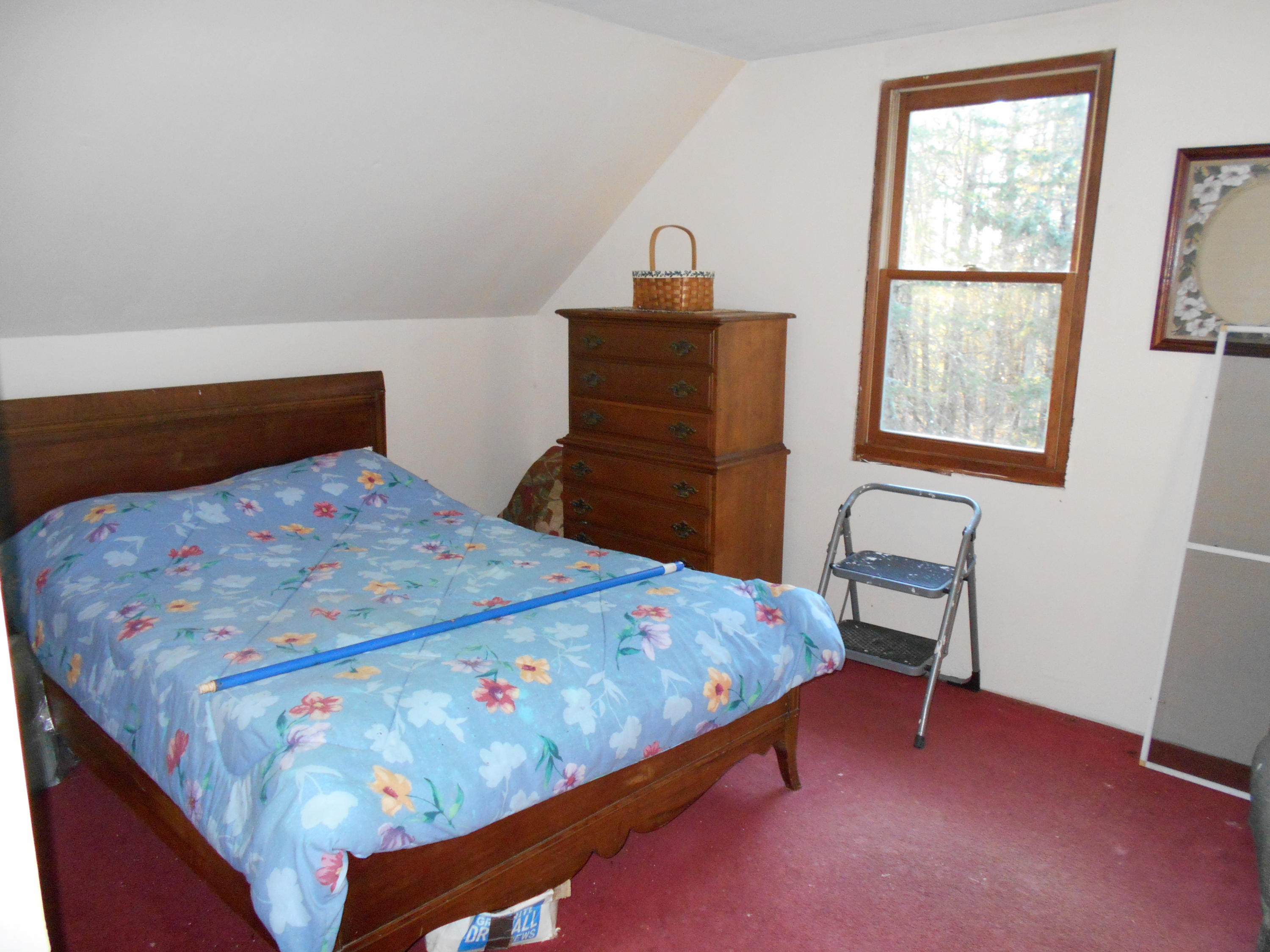 154 Pond Road Bradford, ME 04410 - Photo 21 of 38 DSCN6126