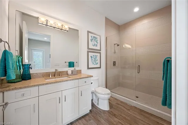 $28,000 | 9171 Mercato Lane, Naples, FL 34108