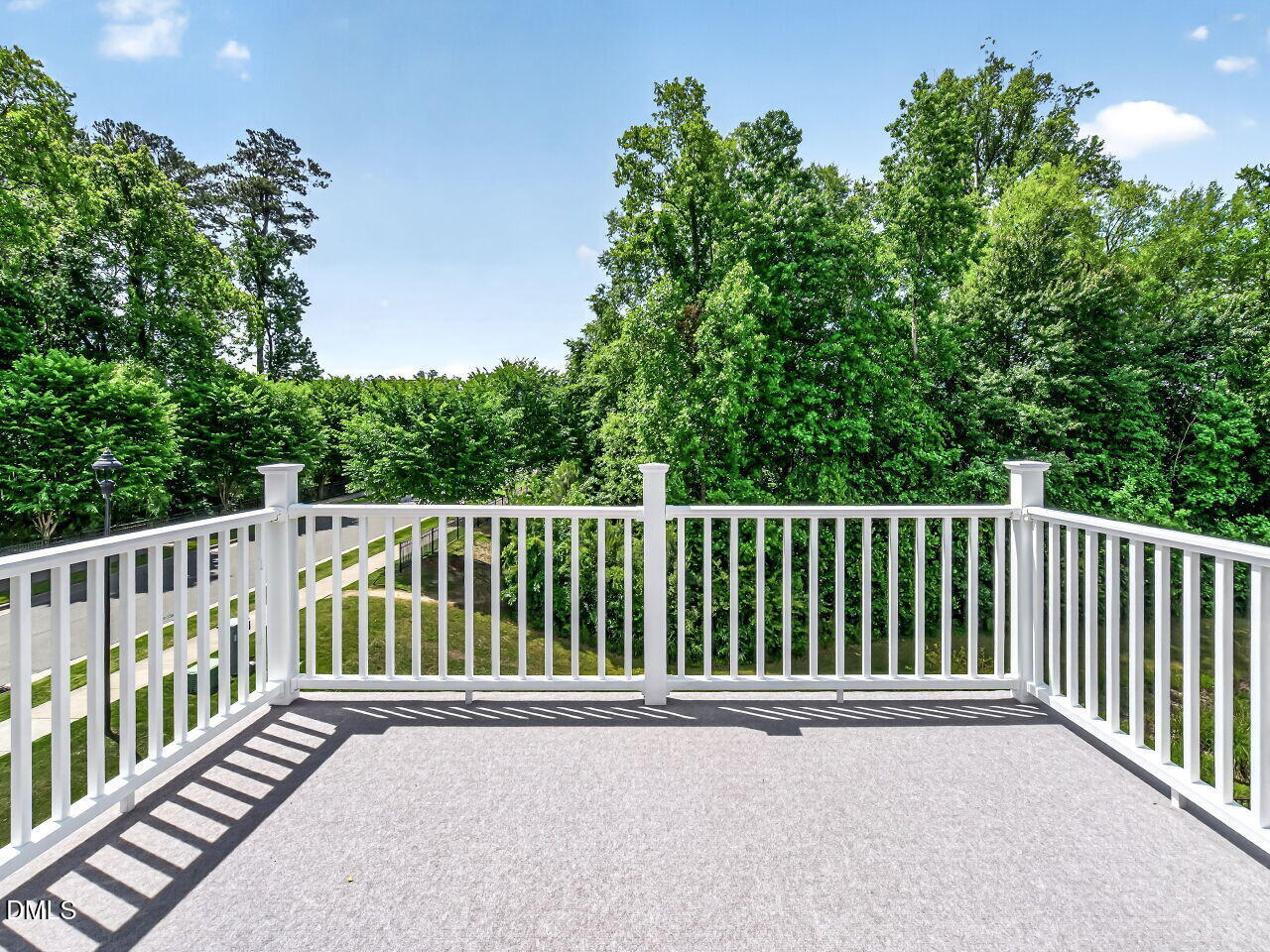 1701 Chestnut Falls Road Wendell, NC 27591 - Photo 24 of 46 024-1280x960-balcony