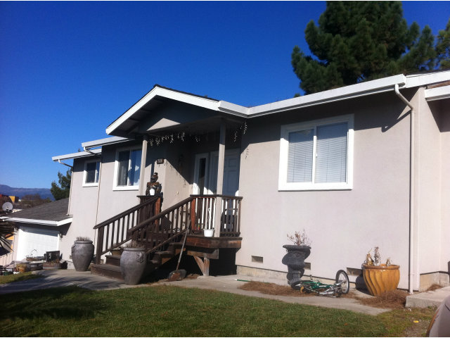 283 Holm Road Watsonville, CA 95076 - Photo 1 of 1 Gallery Image 1