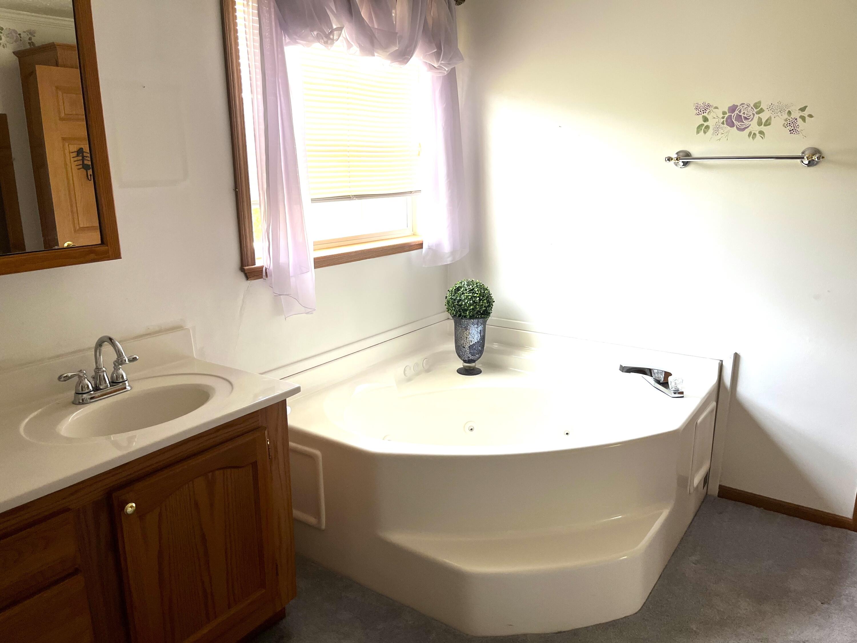 8431 Stringtown Road Mechanicsburg, OH 43044 - Photo 35 of 39