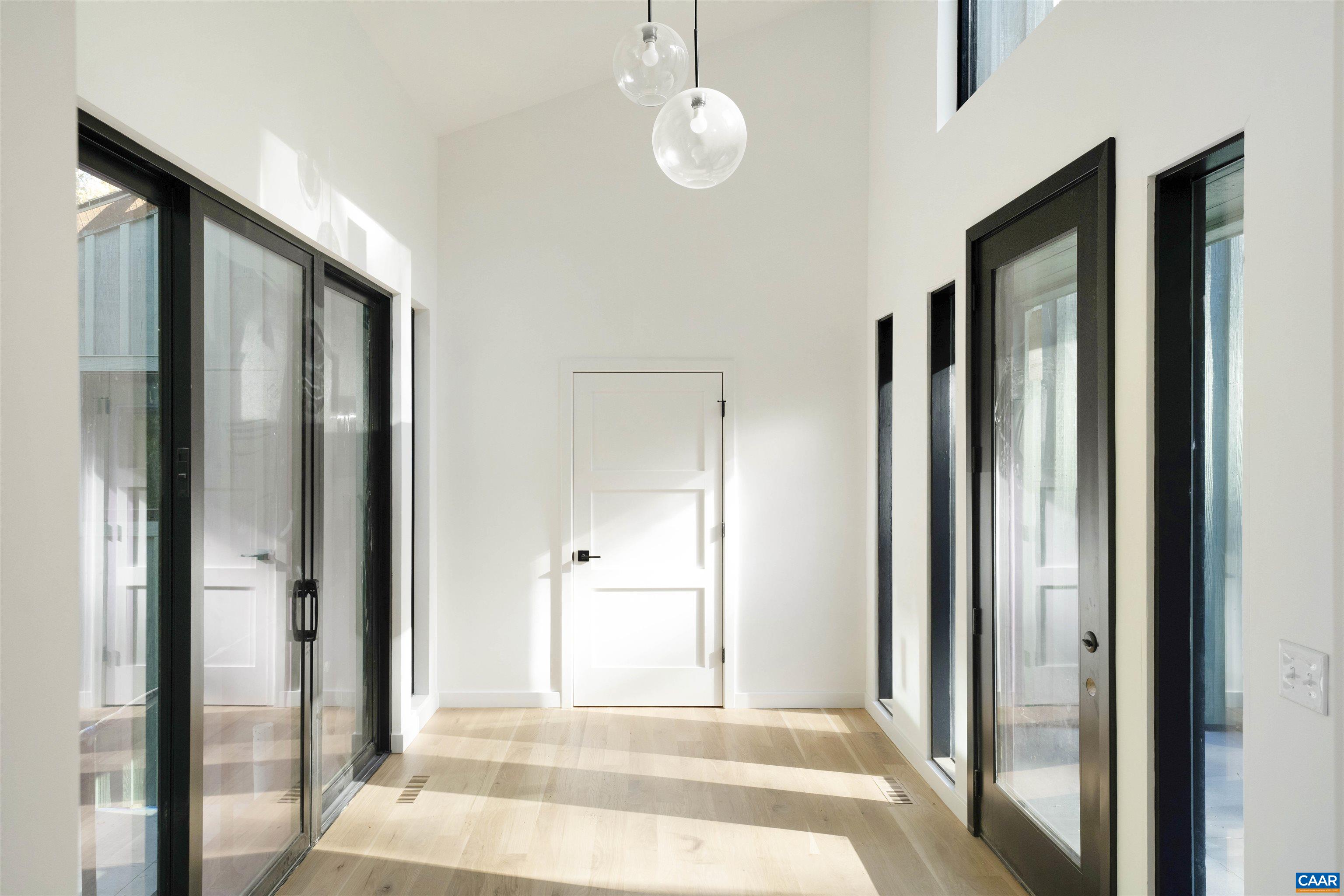 2482 Schelford Farm Road Charlottesville, VA 22901 - Photo 5 of 39