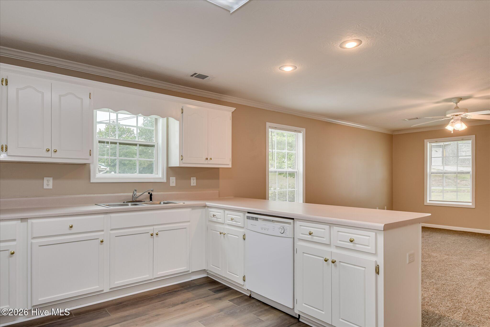 101 Old Thomson Road, Unit B Grovetown, GA 30813 - Photo 11 of 24 Gallery Image 11