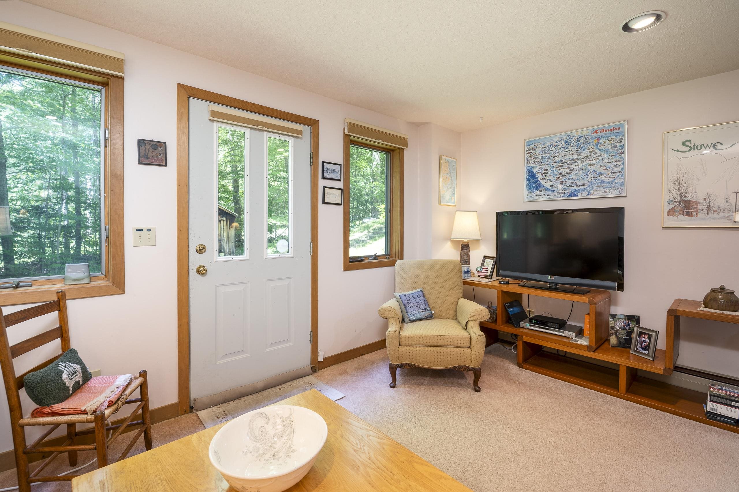 176 Doubleday Hill Road Killington, VT 05751 - Photo 38 of 50 Gallery Image 38