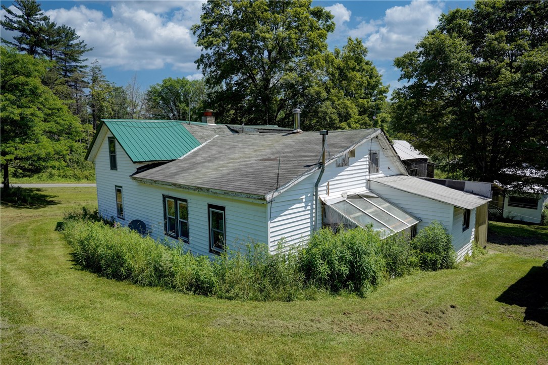 212 Hill Road Spencer, NY 14883 - Photo 4 of 45