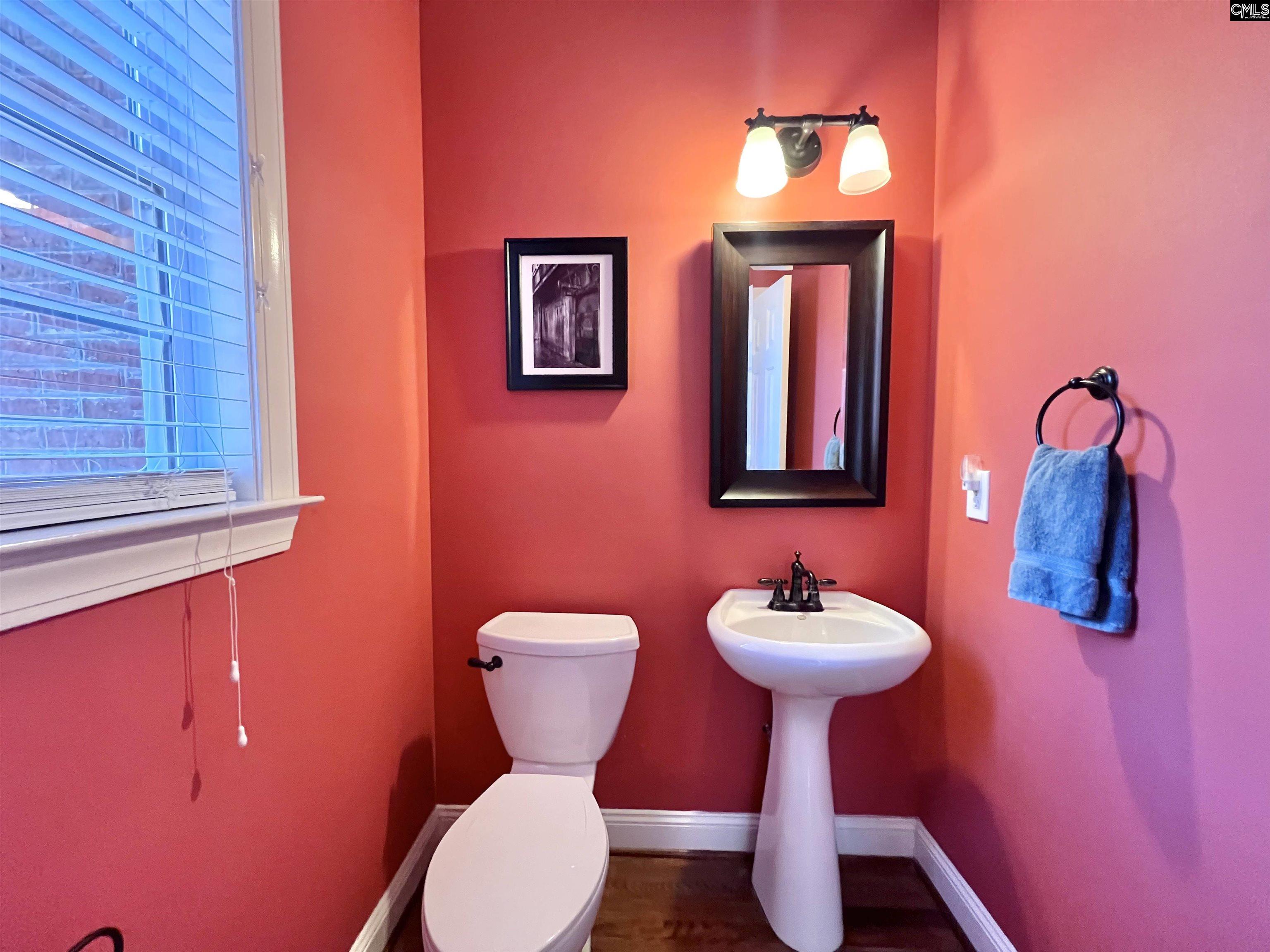 126 Sundowne Place Columbia, SC 29209 - Photo 29 of 64