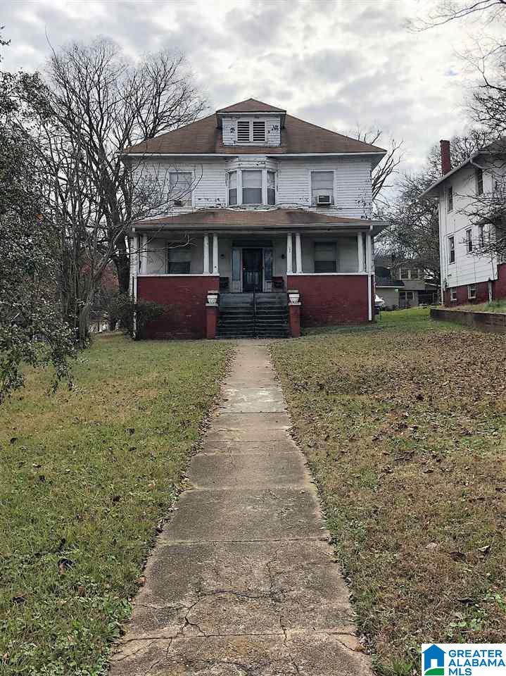 1829 Pike Road Birmingham, AL 35218 - Photo 10 of 47