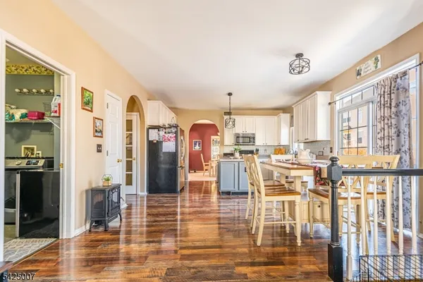 $589,900 | 6 Kyle Drive, Phillipsburg, NJ 08865