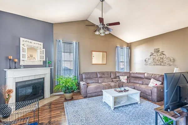 $589,900 | 6 Kyle Drive, Phillipsburg, NJ 08865