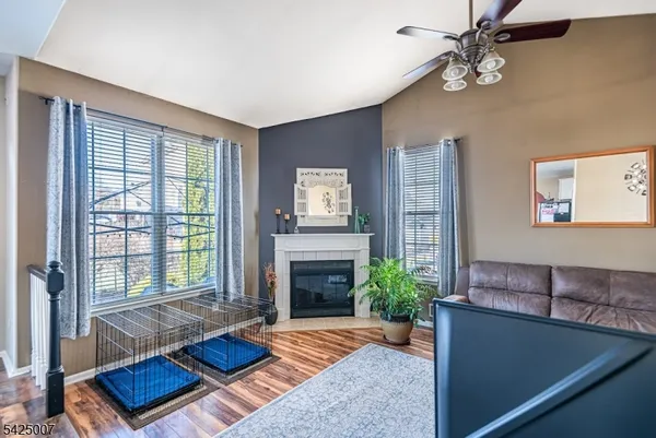 $589,900 | 6 Kyle Drive, Phillipsburg, NJ 08865