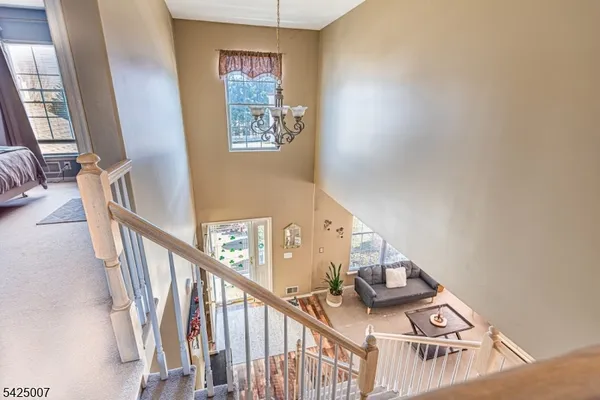 $589,900 | 6 Kyle Drive, Phillipsburg, NJ 08865