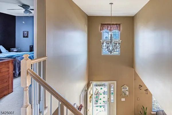 $589,900 | 6 Kyle Drive, Phillipsburg, NJ 08865