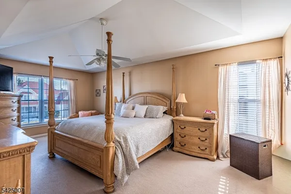 $589,900 | 6 Kyle Drive, Phillipsburg, NJ 08865