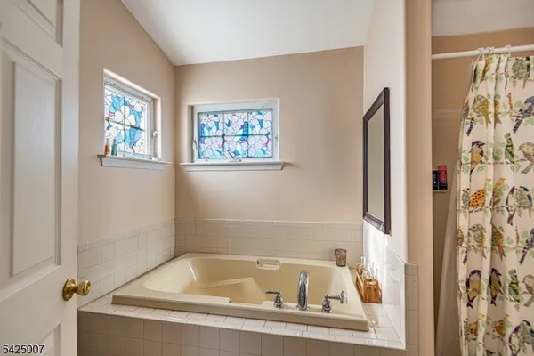 $589,900 | 6 Kyle Drive, Phillipsburg, NJ 08865