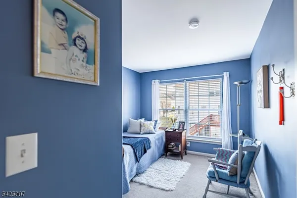 $589,900 | 6 Kyle Drive, Phillipsburg, NJ 08865