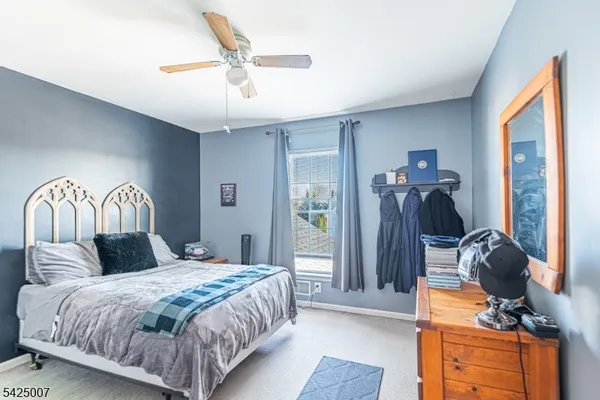 $589,900 | 6 Kyle Drive, Phillipsburg, NJ 08865