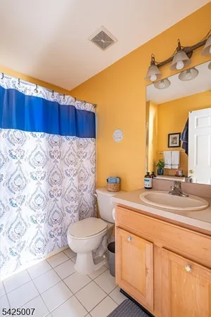 $589,900 | 6 Kyle Drive, Phillipsburg, NJ 08865