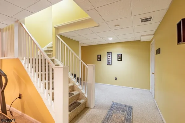 $589,900 | 6 Kyle Drive, Phillipsburg, NJ 08865