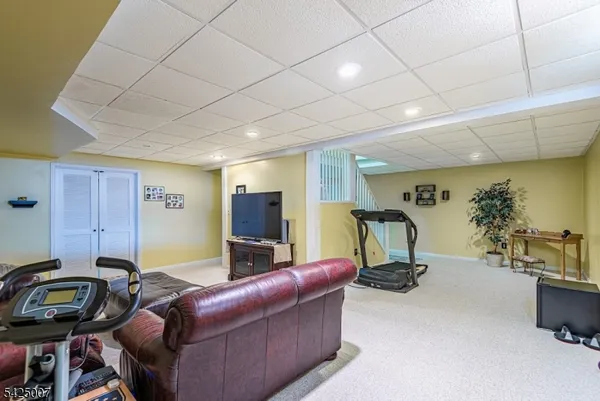 $589,900 | 6 Kyle Drive, Phillipsburg, NJ 08865