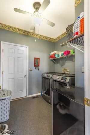 $589,900 | 6 Kyle Drive, Phillipsburg, NJ 08865